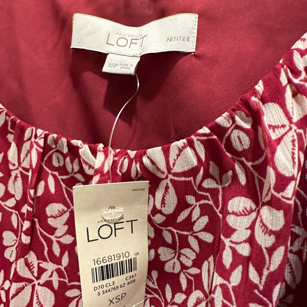 Spring dress bundle - Picture 3 of 5